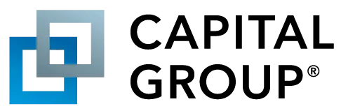 Capital Group